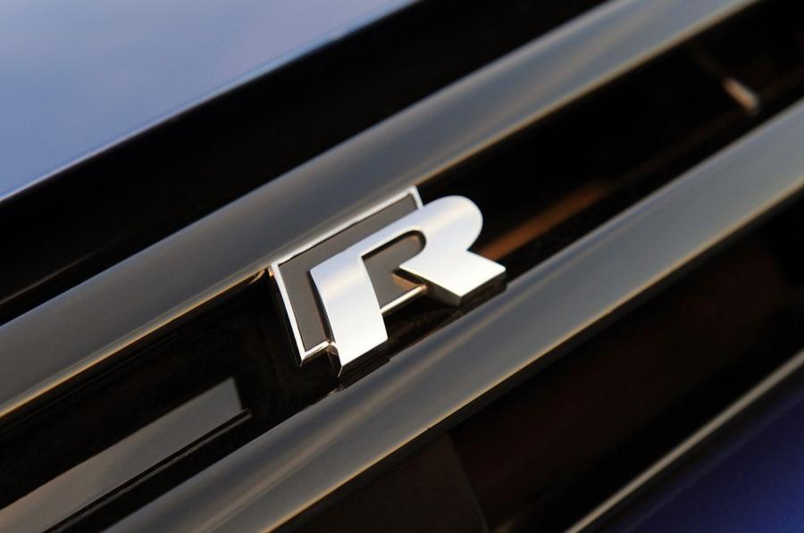  Volkswagen Golf R 2012 года  (фото 53 из 106)